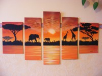 /album/faldekor/zsiraf-es-elefant-jpg/